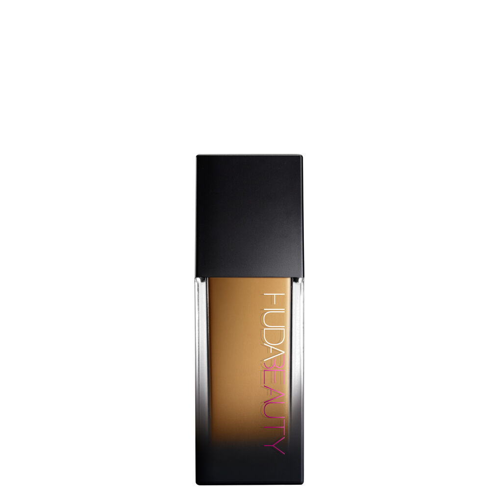 Base de maquillaje #FauxFilter Luminous Matte