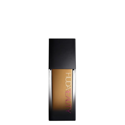 Base de maquillaje #FauxFilter Luminous Matte