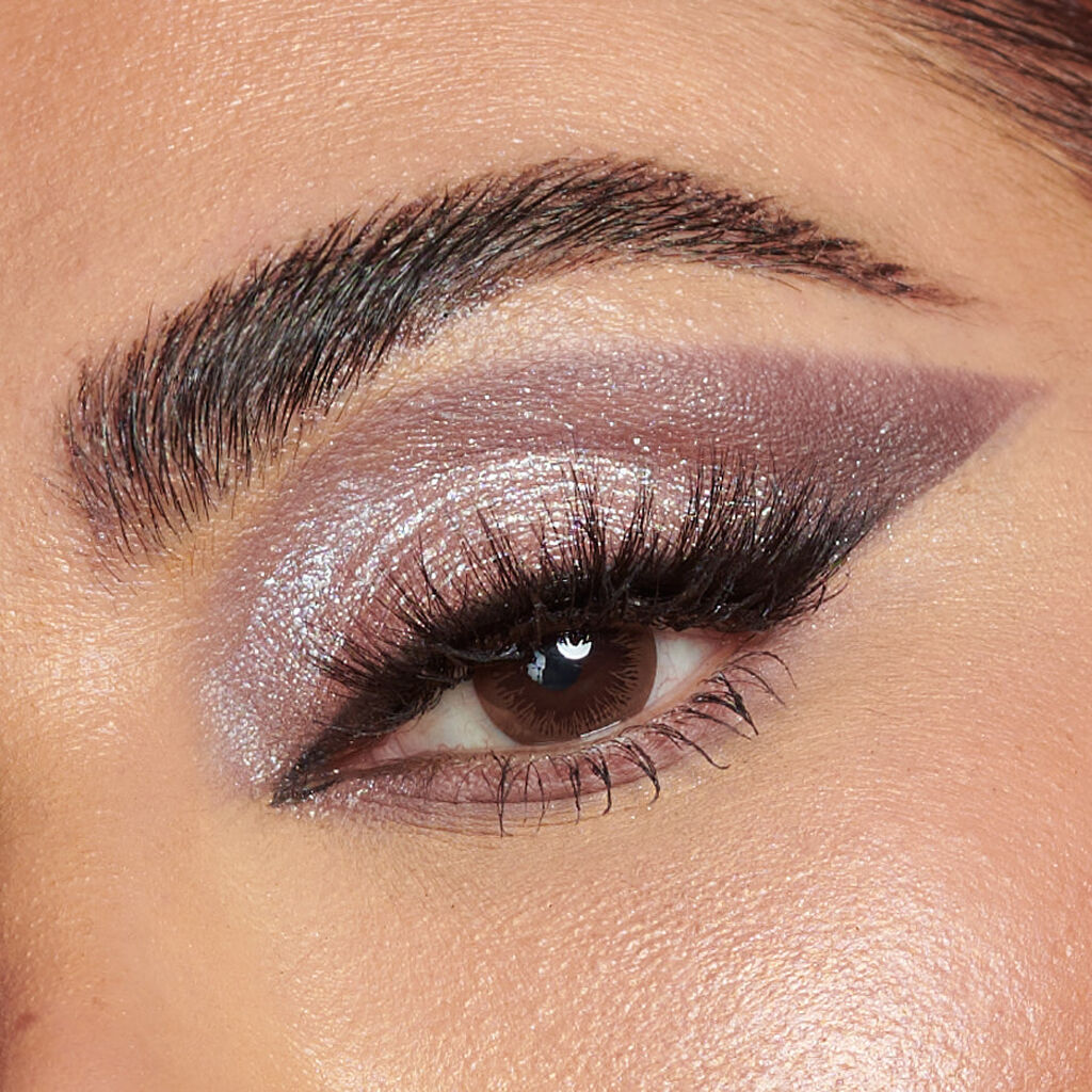 Paleta de Sombras Rose Quartz