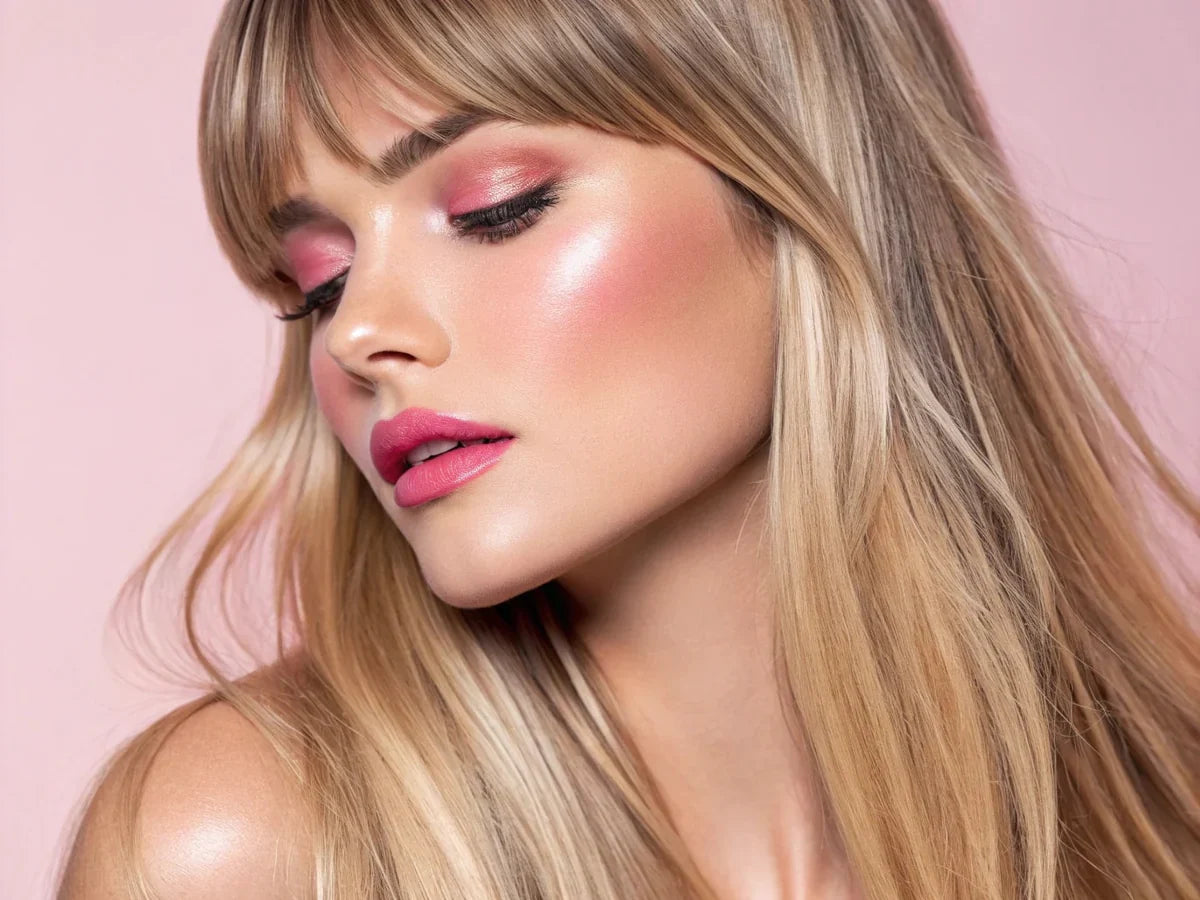Base de Maquillaje