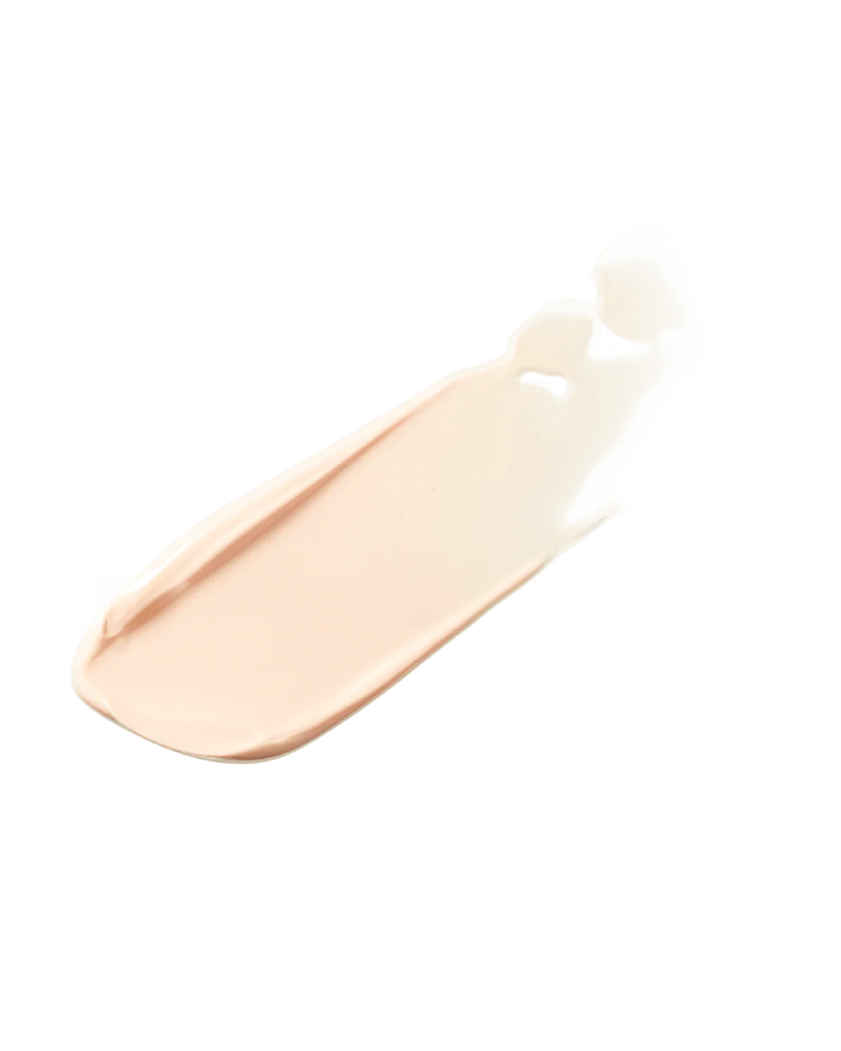 Mini Prebase Pro Filt'r Instantánea