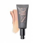Slip Tint Hidratante Teñida