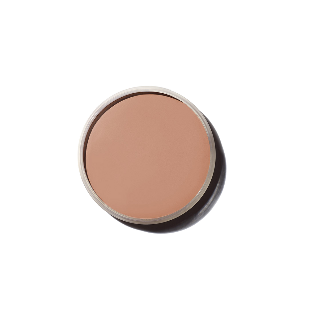 Sun Melt Bronceador en Crema