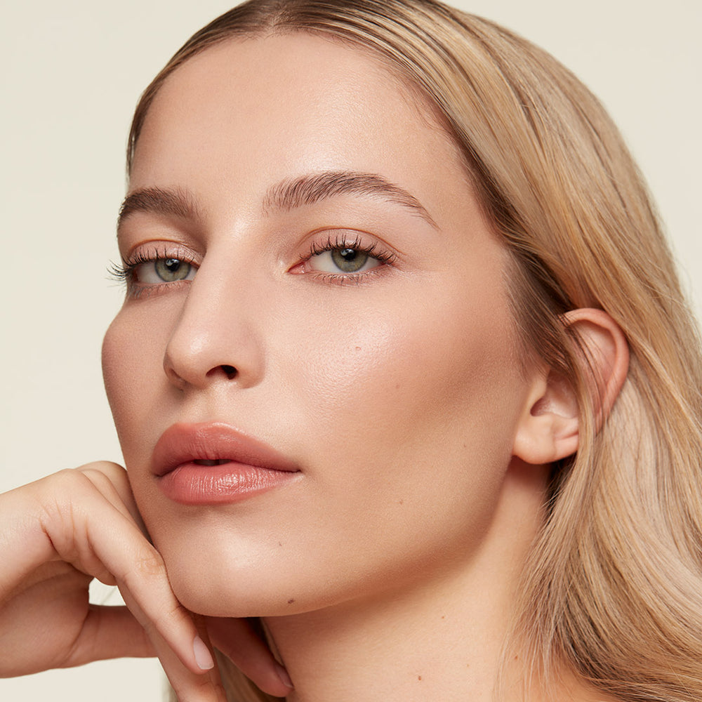 Sun Melt Bronceador en Crema