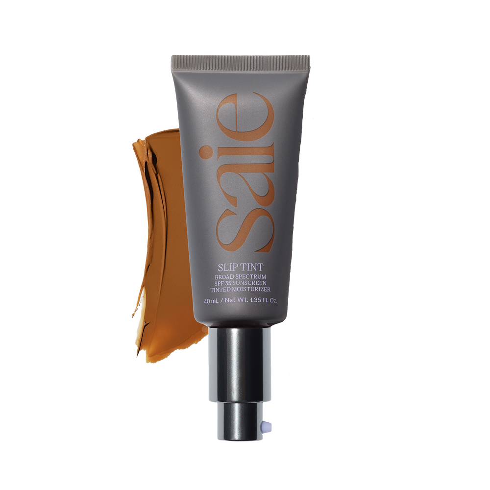 Slip Tint Hidratante Teñida