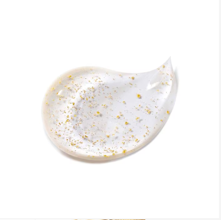 Base de maquillaje perfeccionadora concentrado de luminosidad - 24 horas de hidratación