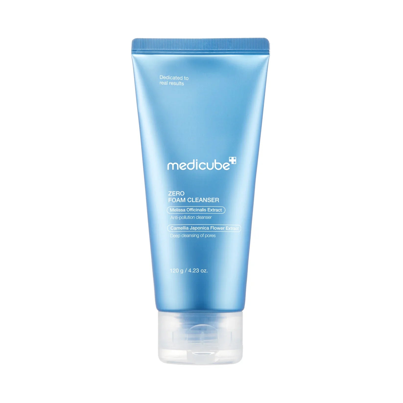 Set de Cuidado Facial Affordable Glow de 7 Días