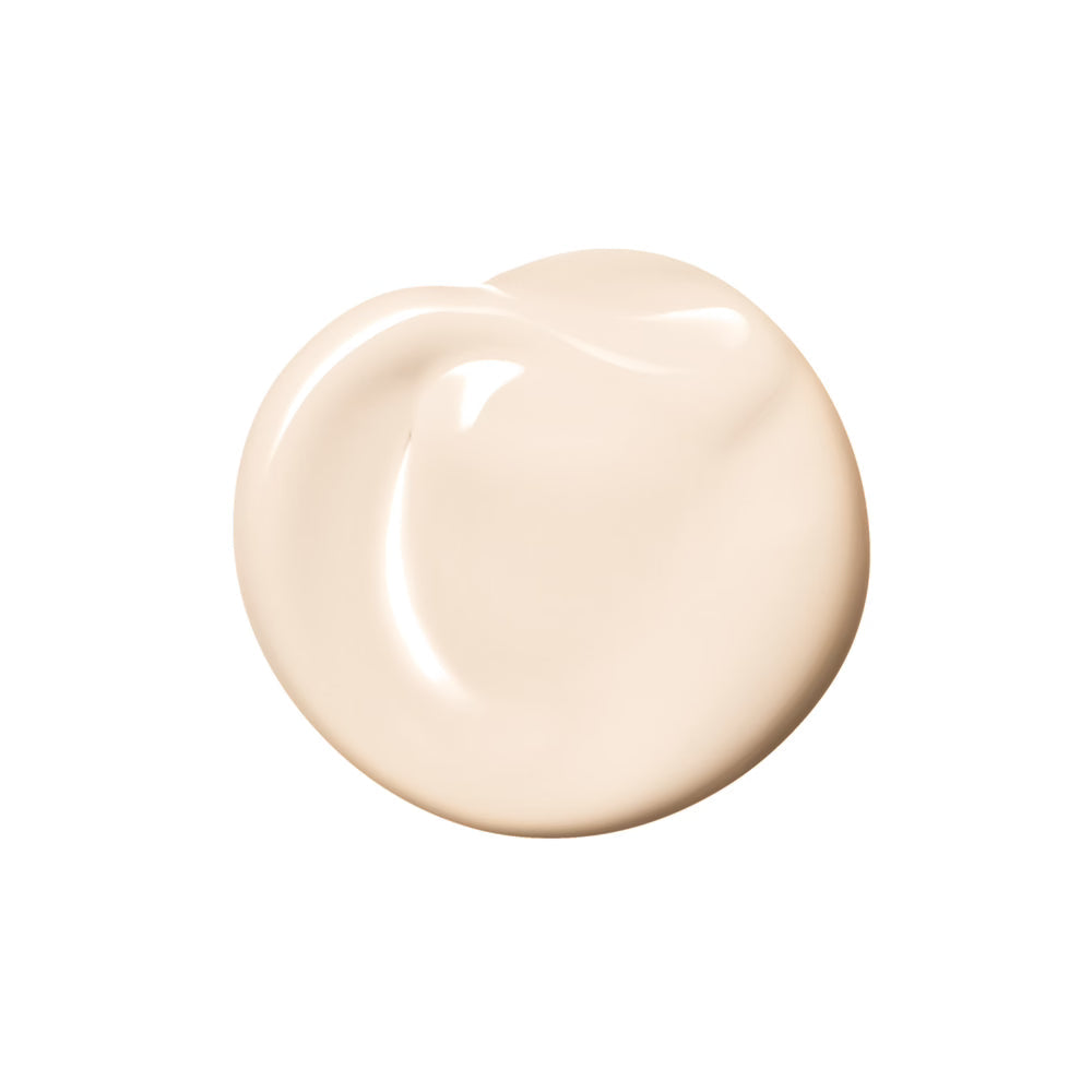 Base de Maquillaje Sheer Glow