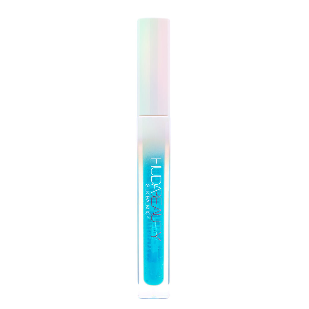 Bálsamos y tratamientos labiales