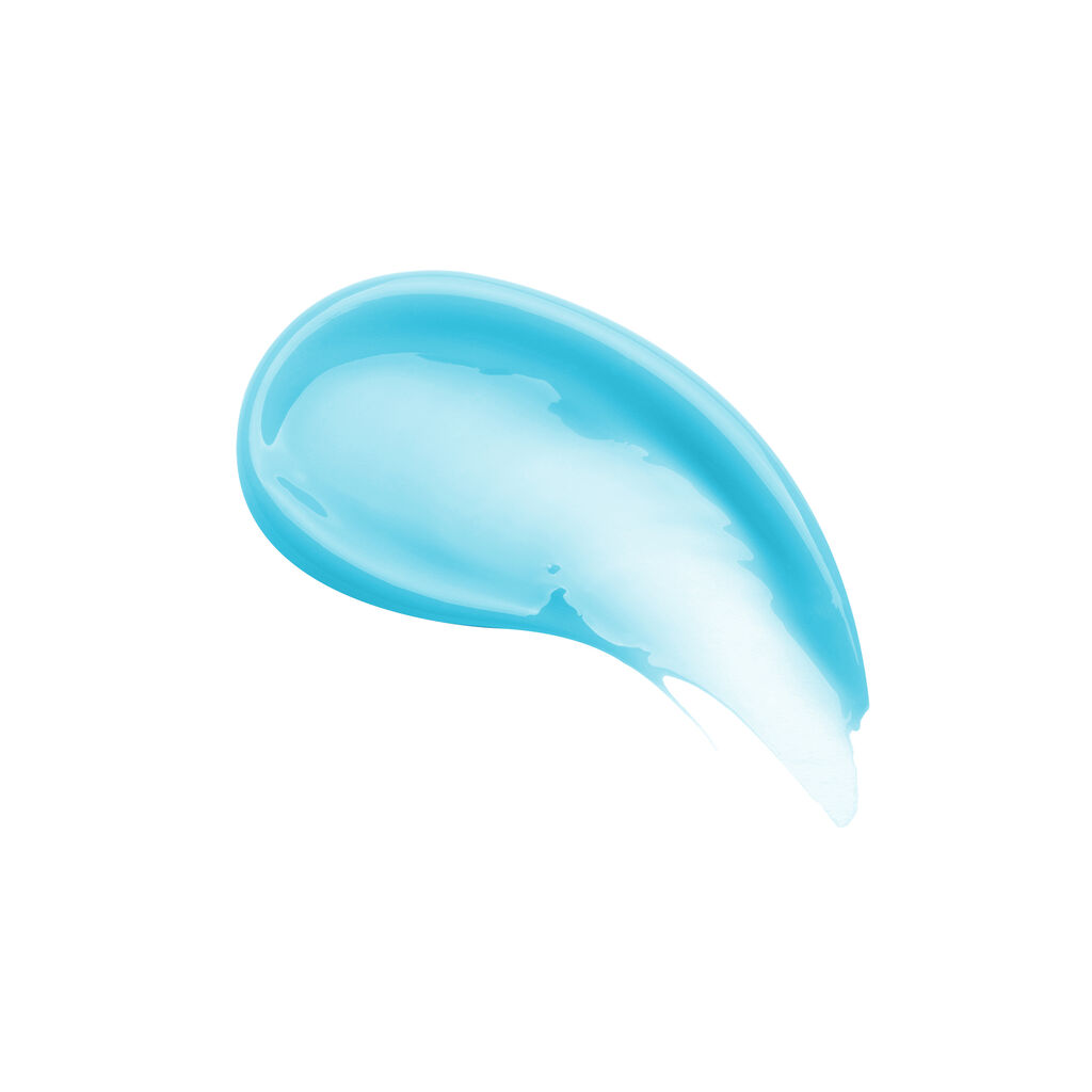 Bálsamo labial Silk Balm Icy Cryo-Plumping