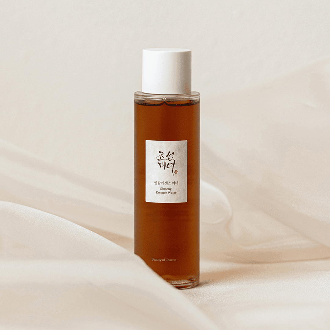 Set Slow Aging Trio