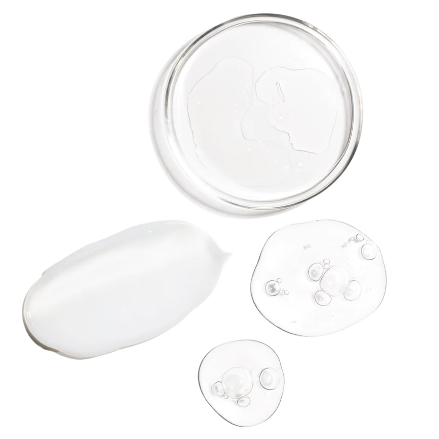 Colección The Smooth Skin