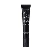 Prebase Soft Matte