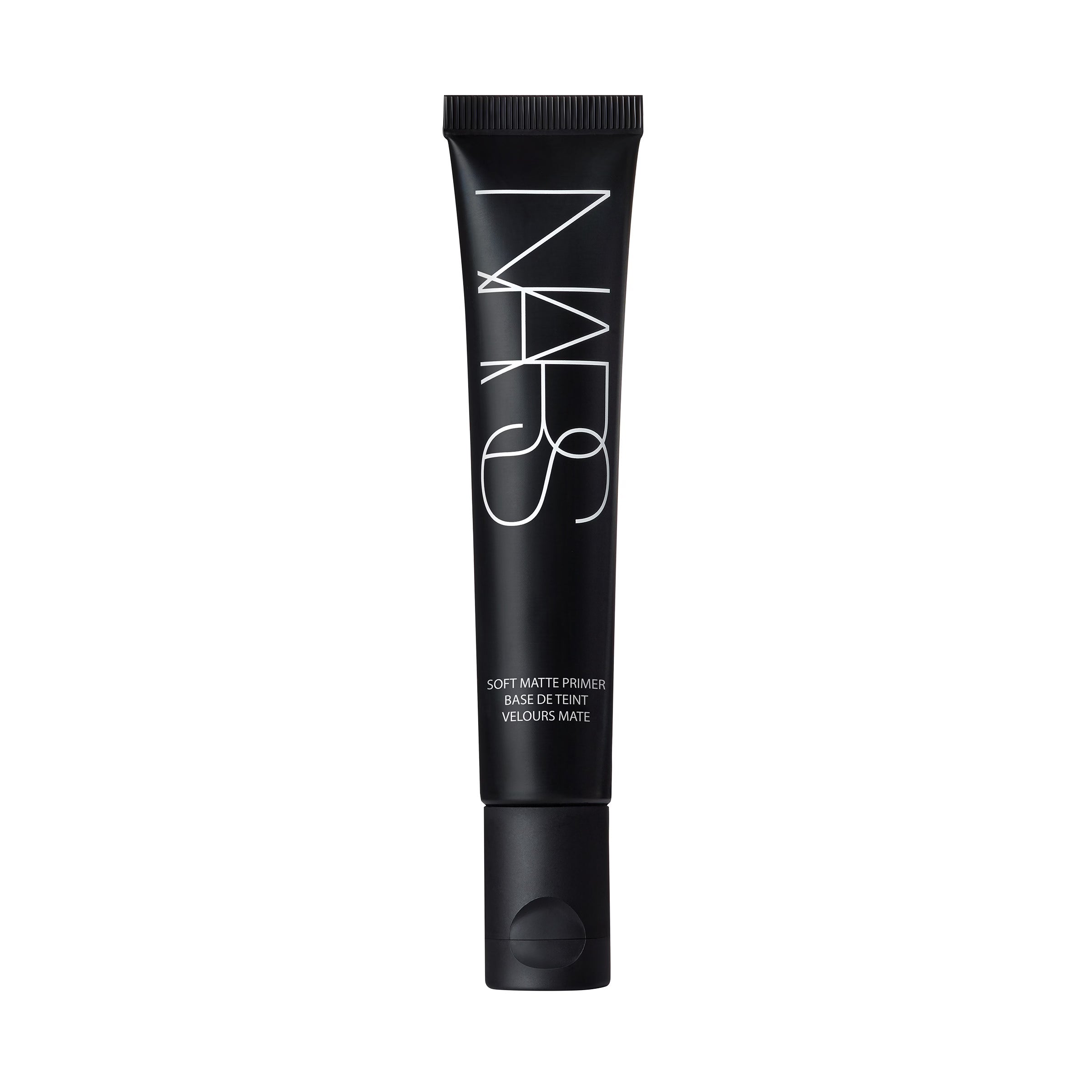 Prebase Soft Matte