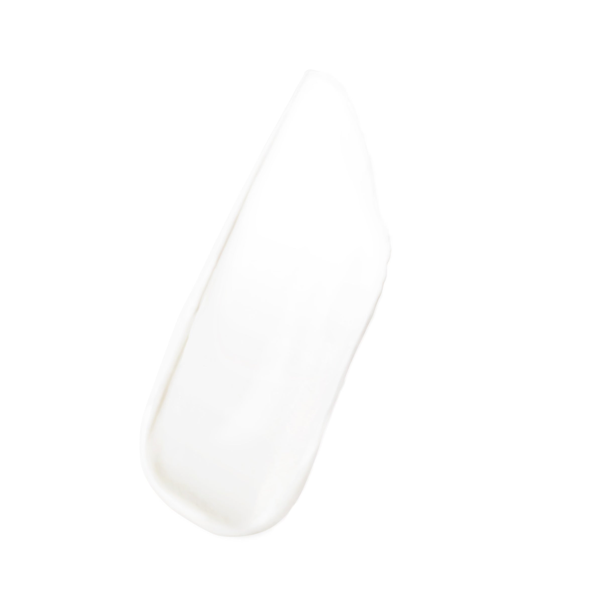 Prebase Soft Matte