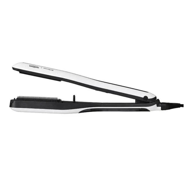 L’Oréal Professionnel SteamPod 3.0