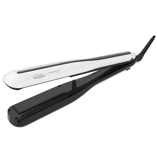 L’Oréal Professionnel SteamPod 3.0