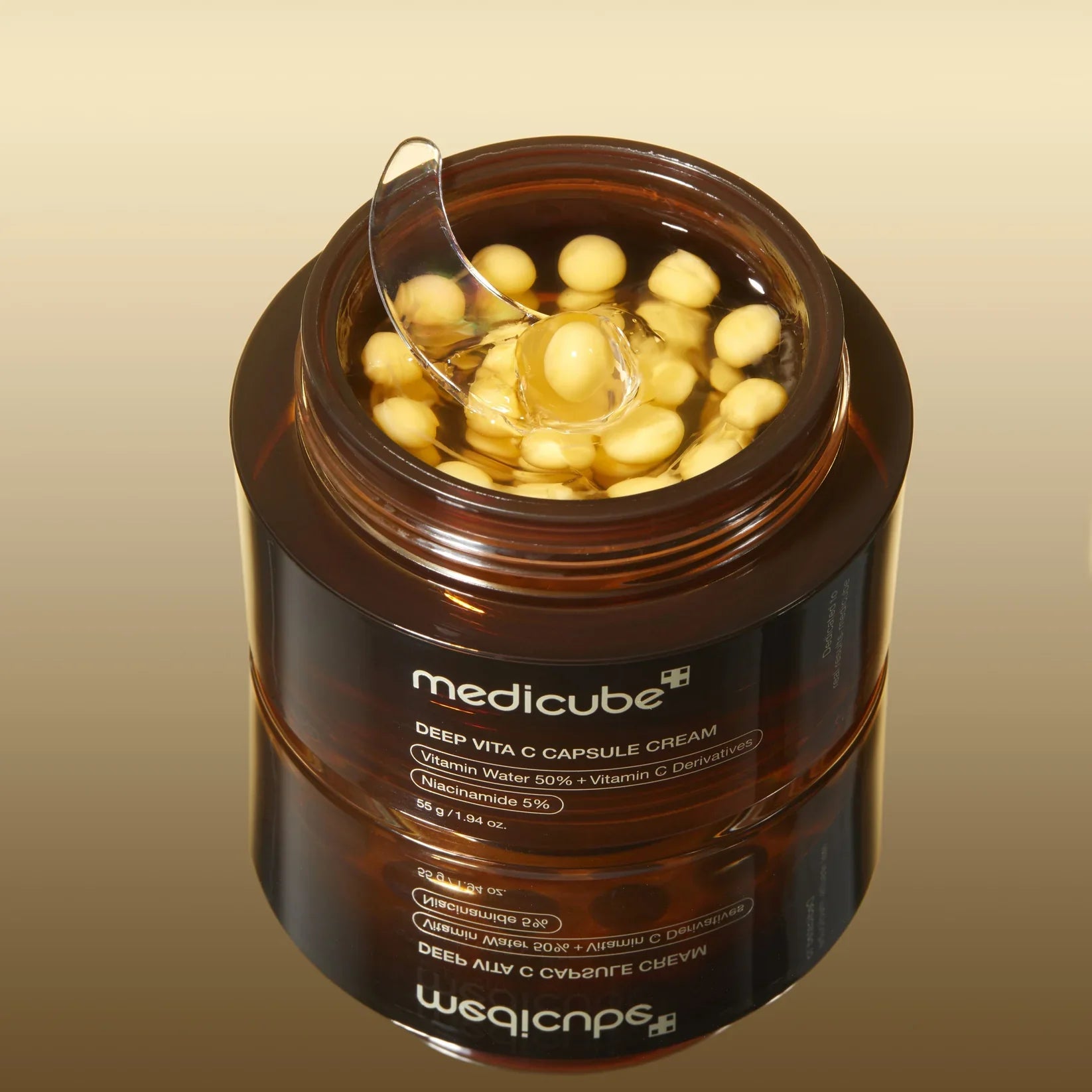 Set de Cuidado Facial Affordable Glow de 7 Días