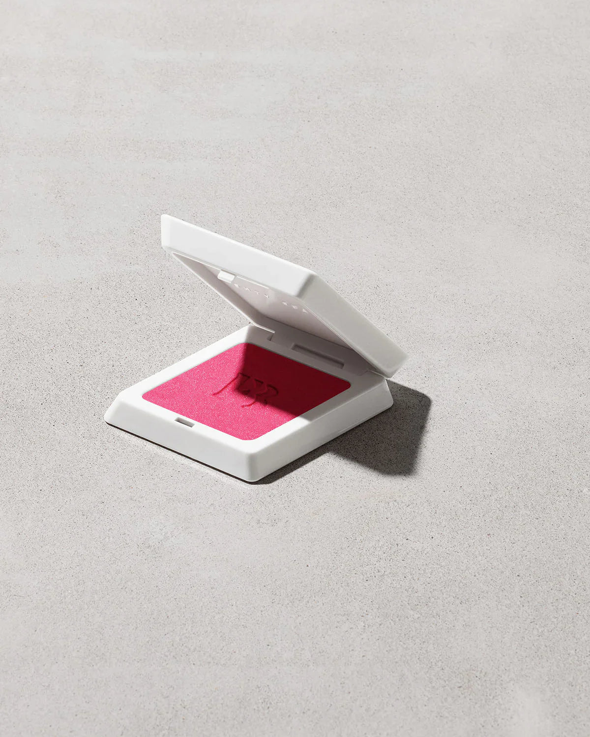 Fenty Cheeks Colorete en Polvo Suede