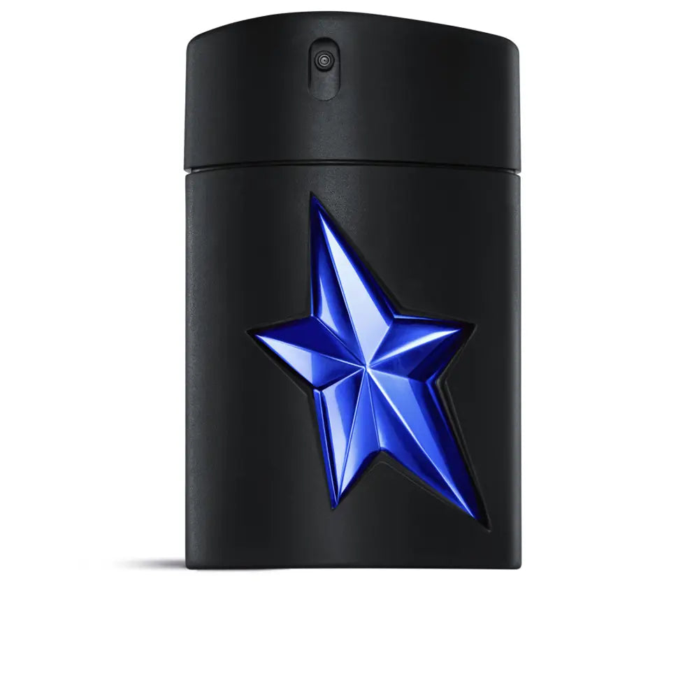 A*Men Stellar – Vibrant and Bold Fragrance
