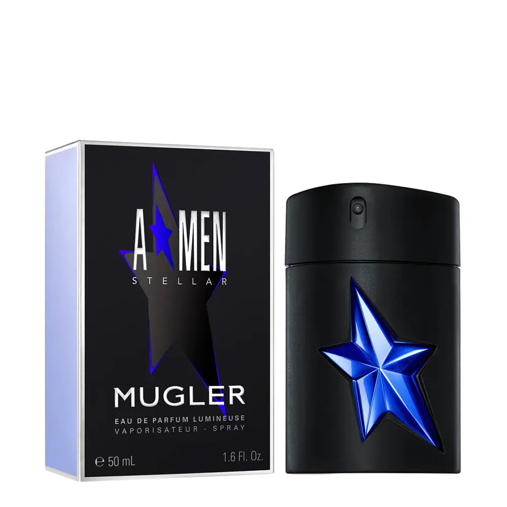 A*Men Stellar – Vibrant and Bold Fragrance
