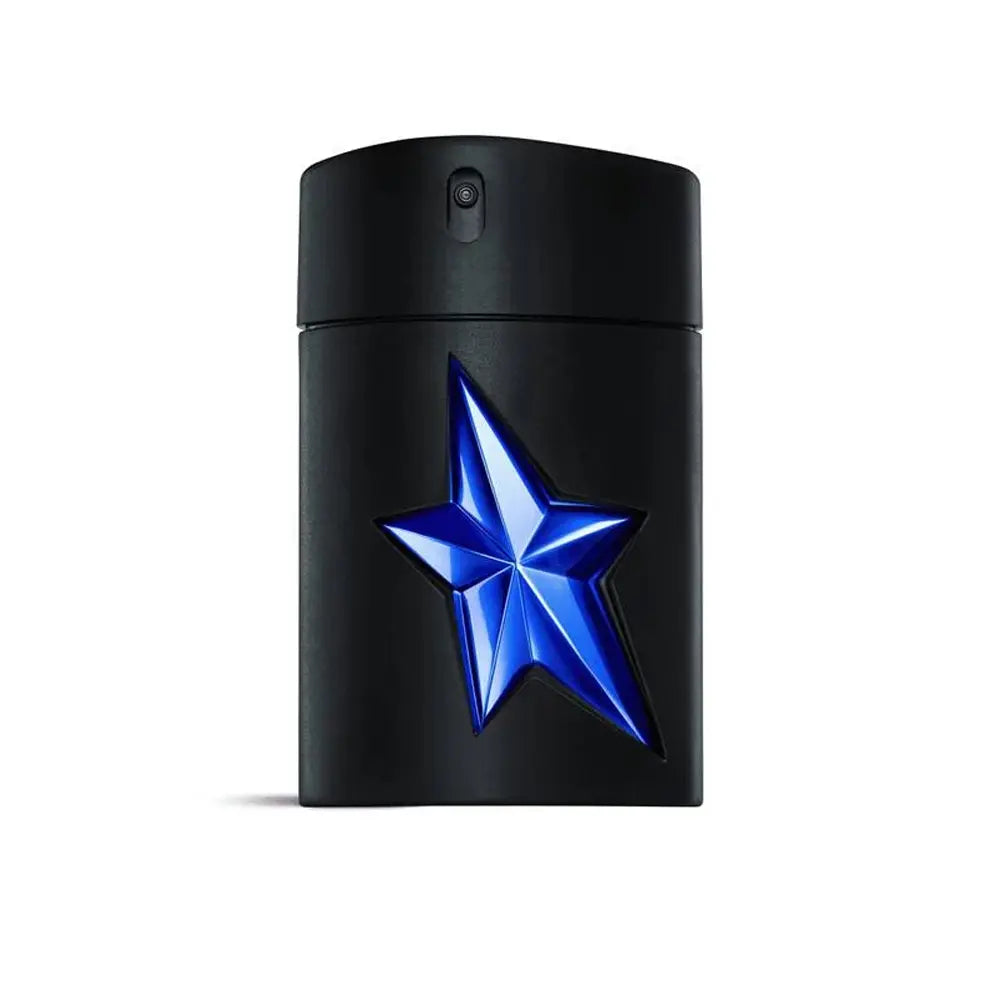 A*Men Stellar – Vibrant and Bold Fragrance