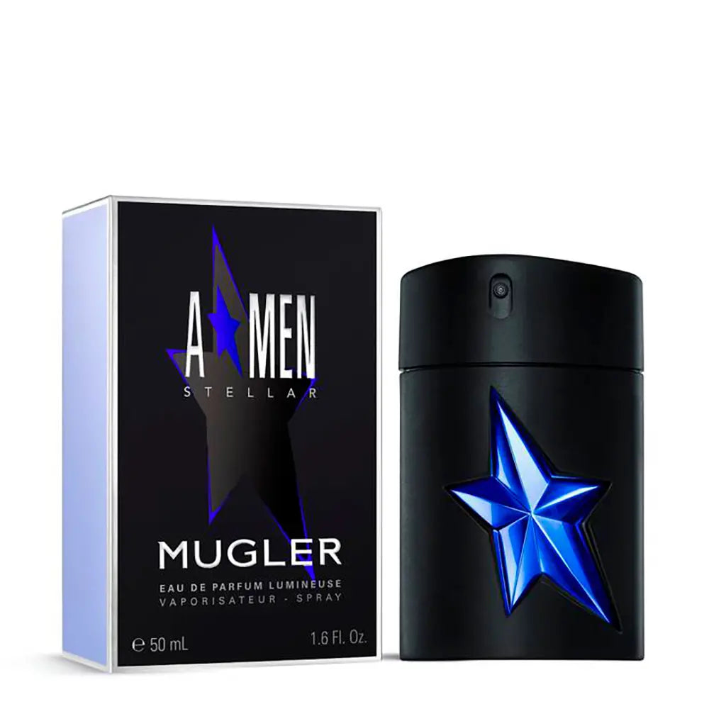 A*Men Stellar – Vibrant and Bold Fragrance