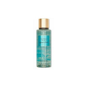 Victoria's Secret Aqua Kiss Body Mist