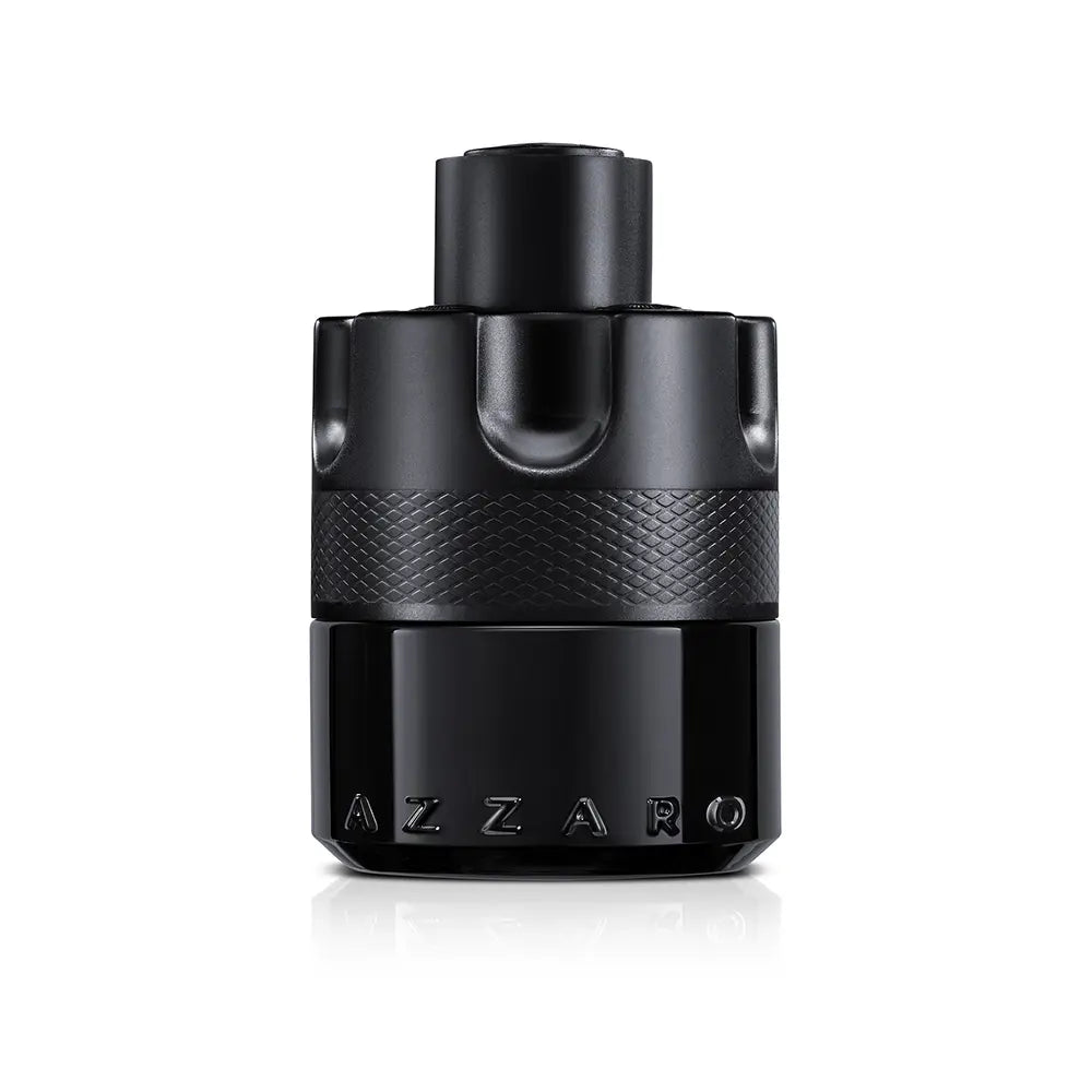 The Most Wanted – Intense Woody Scent