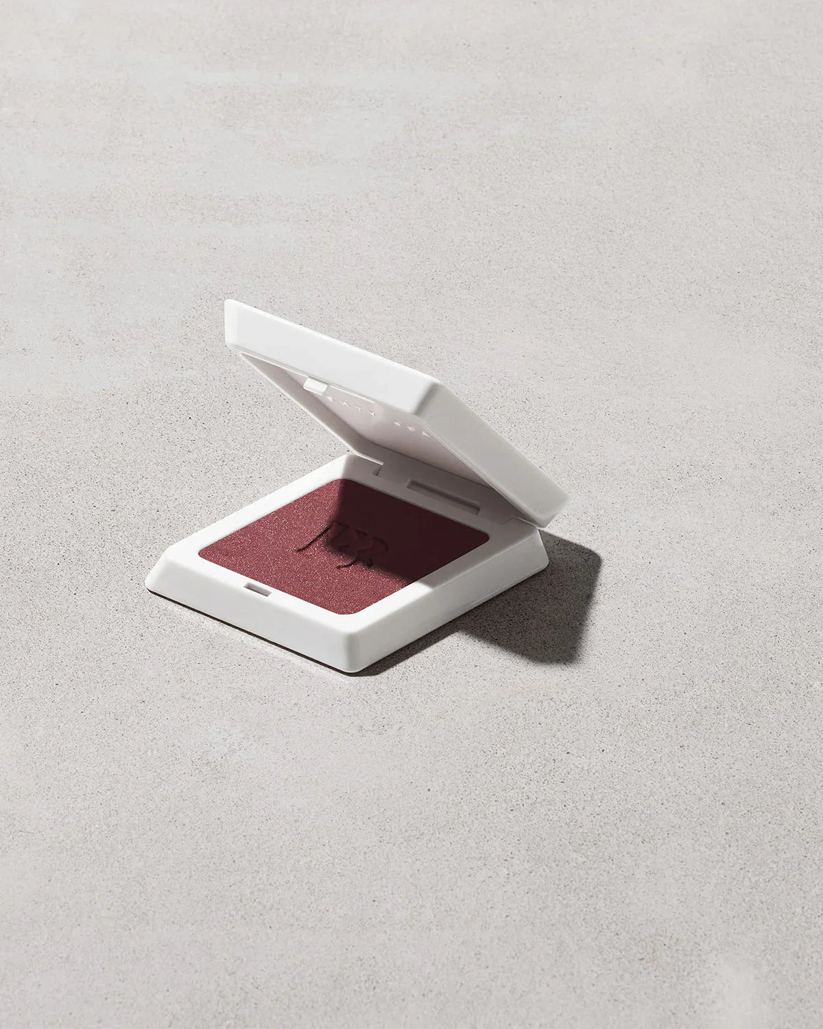 Fenty Cheeks Colorete en Polvo Suede
