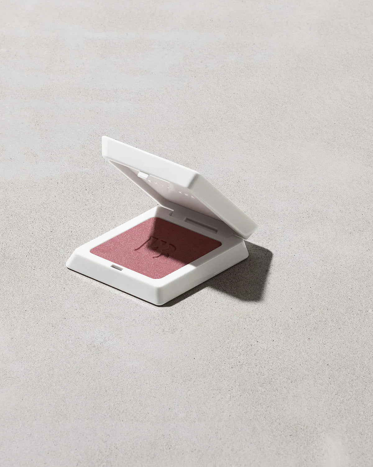 Fenty Cheeks Colorete en Polvo Suede