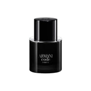Armani Code Le Parfum - Fragancia Amaderada y Elegante