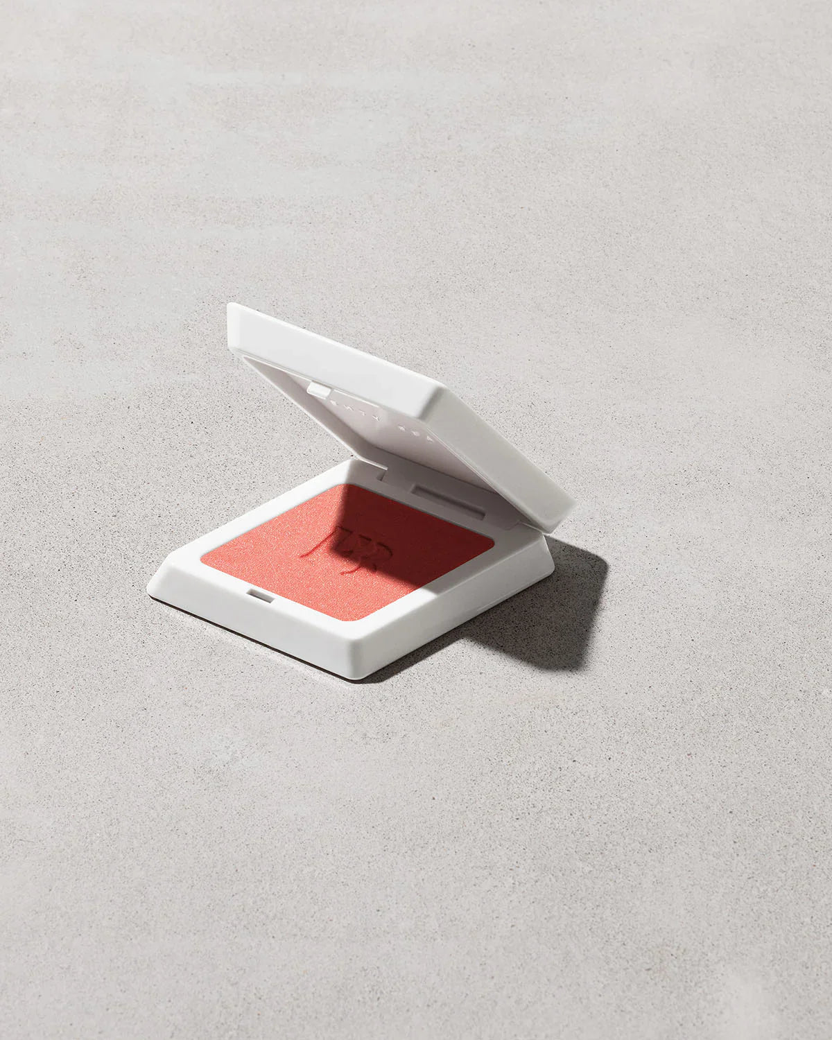 Fenty Cheeks Colorete en Polvo Suede