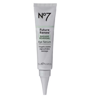 Suero Reparador de Ojos Future Renew Damage Reversal