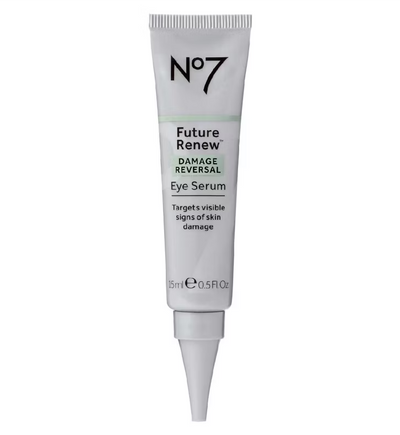 Suero Reparador de Ojos Future Renew Damage Reversal