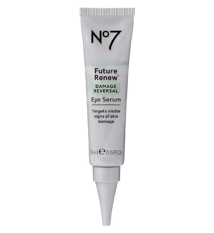 Suero Reparador de Ojos Future Renew Damage Reversal