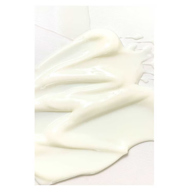 Rice + Probiotics