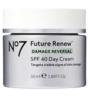 Crema de Día Future Renew Damage Reversal SPF40