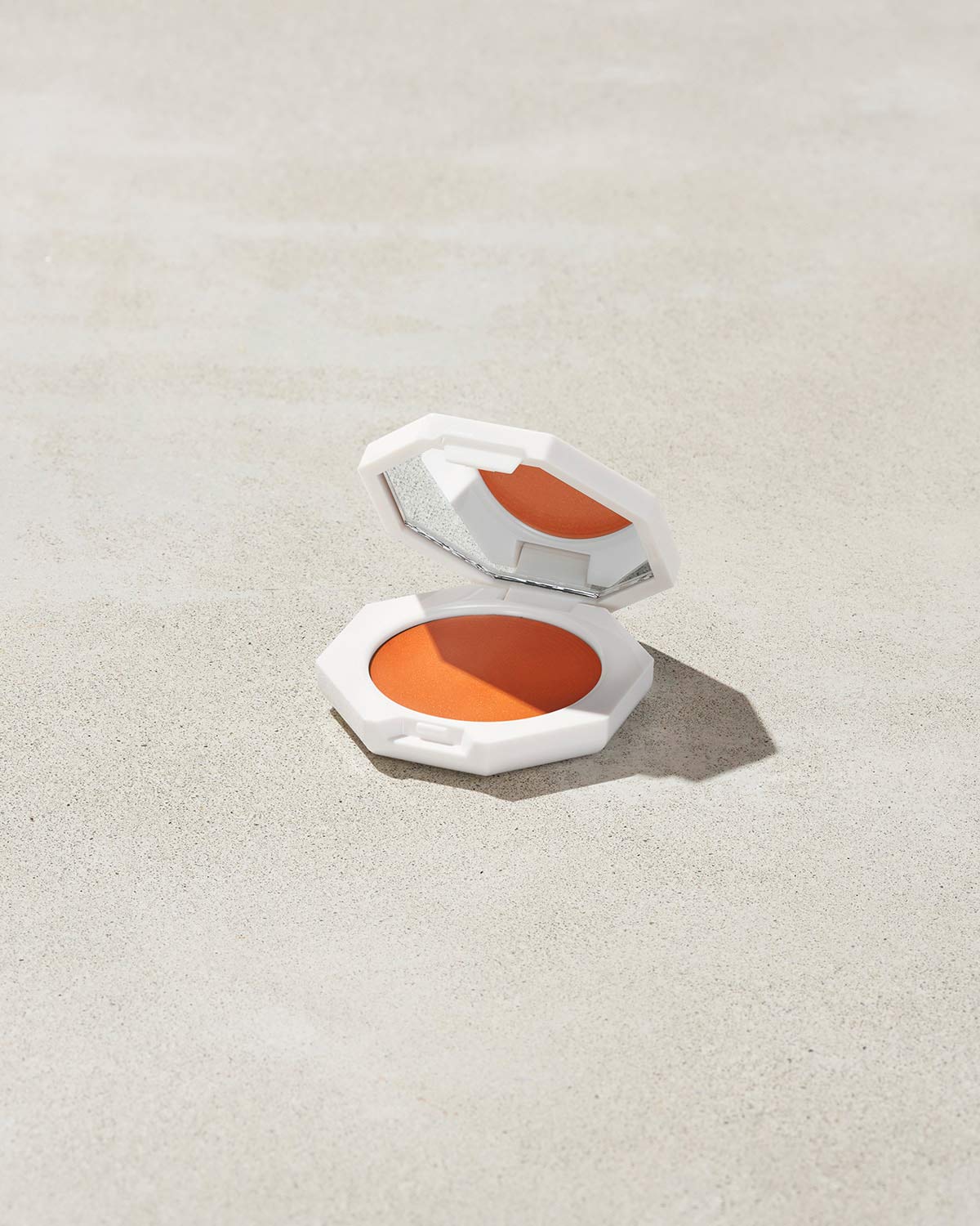 Cheeks Out Freestyle Colorete en Crema