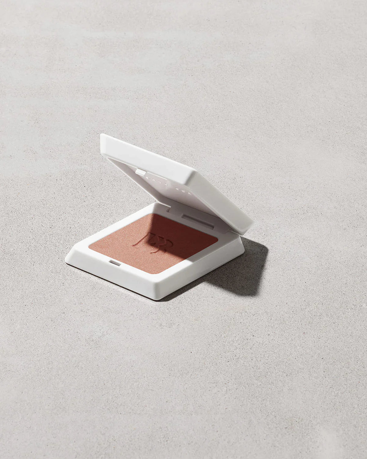 Fenty Cheeks Colorete en Polvo Suede