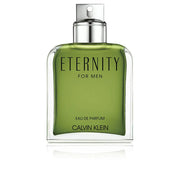 Eternity for Men Eau de Parfum – Fresh & Timeless