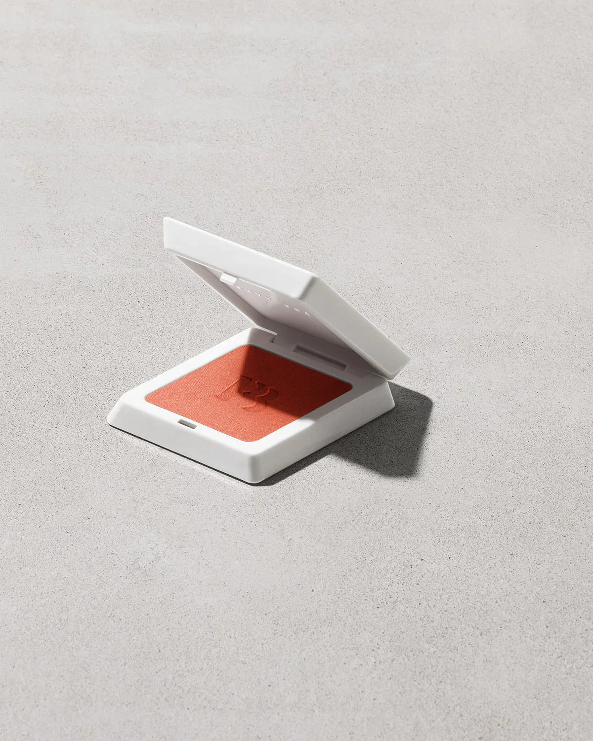 Fenty Cheeks Colorete en Polvo Suede