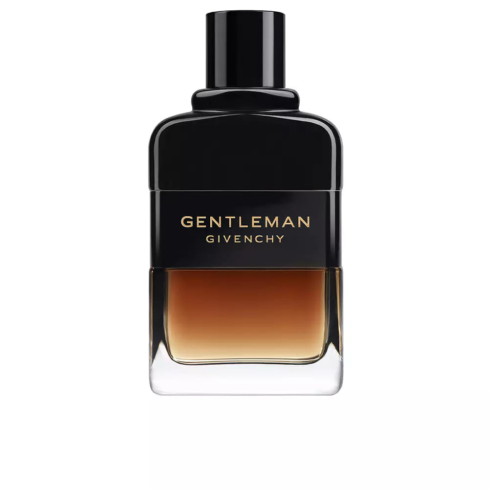 Gentleman Reserve Privée Eau de Parfum – Sophisticated Masculinity