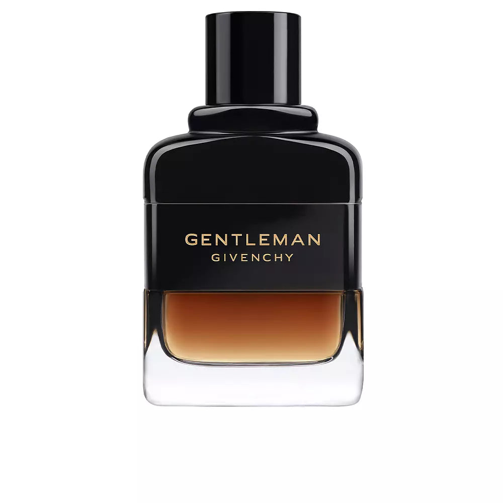 Gentleman Reserve Privée Eau de Parfum – Sophisticated Masculinity
