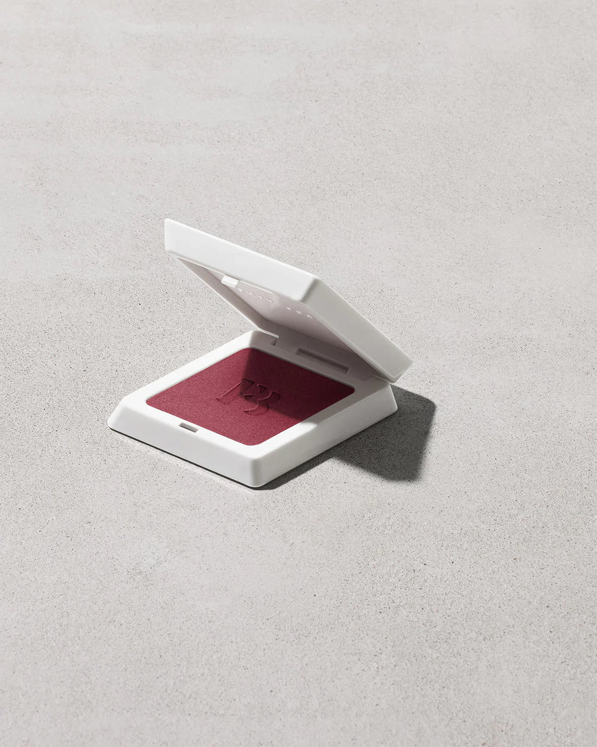 Fenty Cheeks Colorete en Polvo Suede