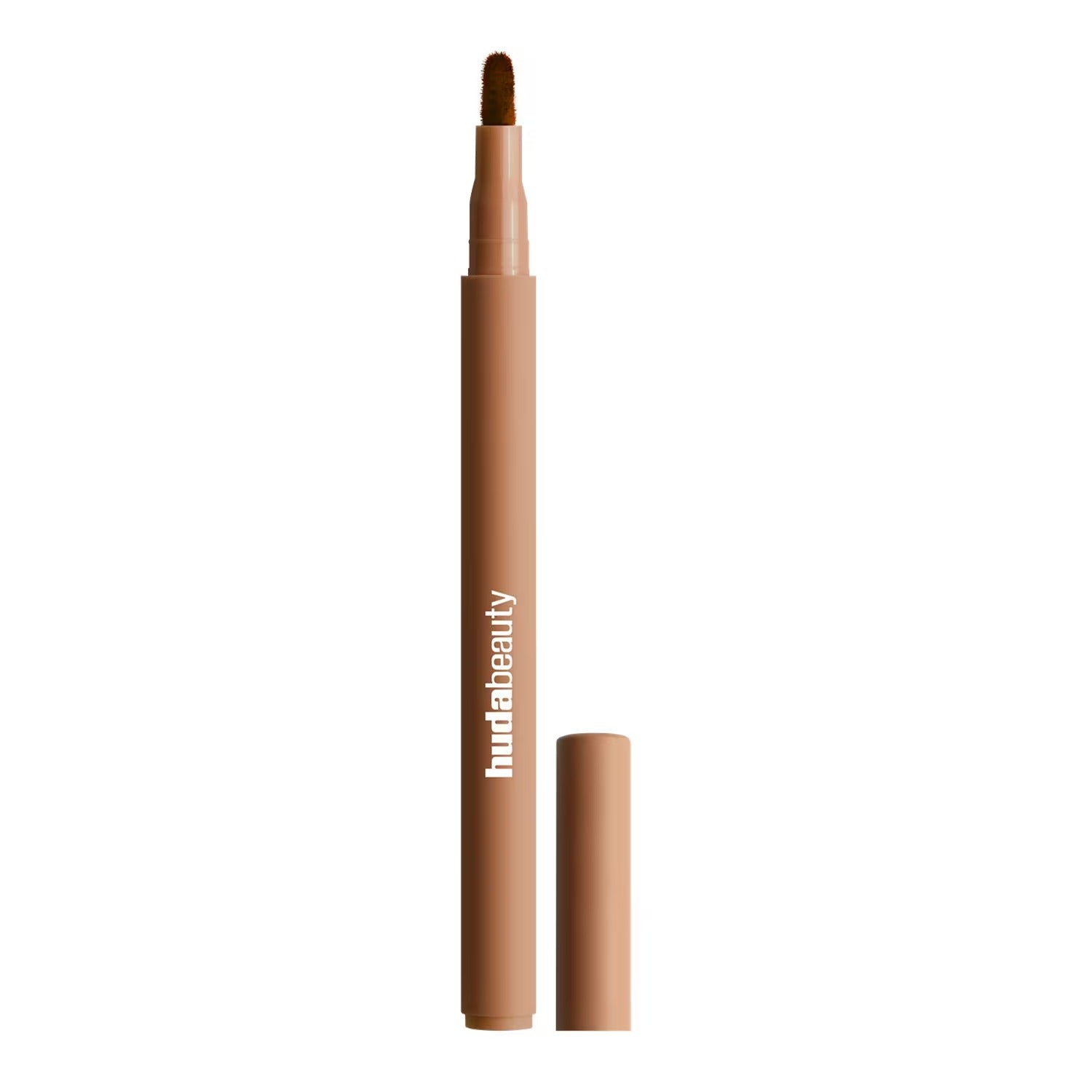 Tinta para Contorno de Labios – Marrón Intenso