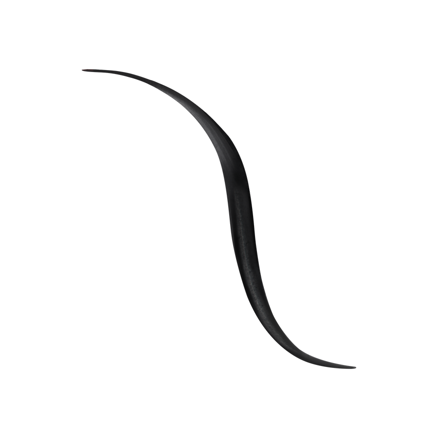 Eyeliner Gráfico 24h