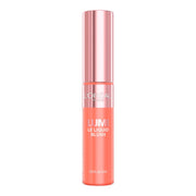 Rubor Líquido Lumi Glotion - L’Oréal Paris