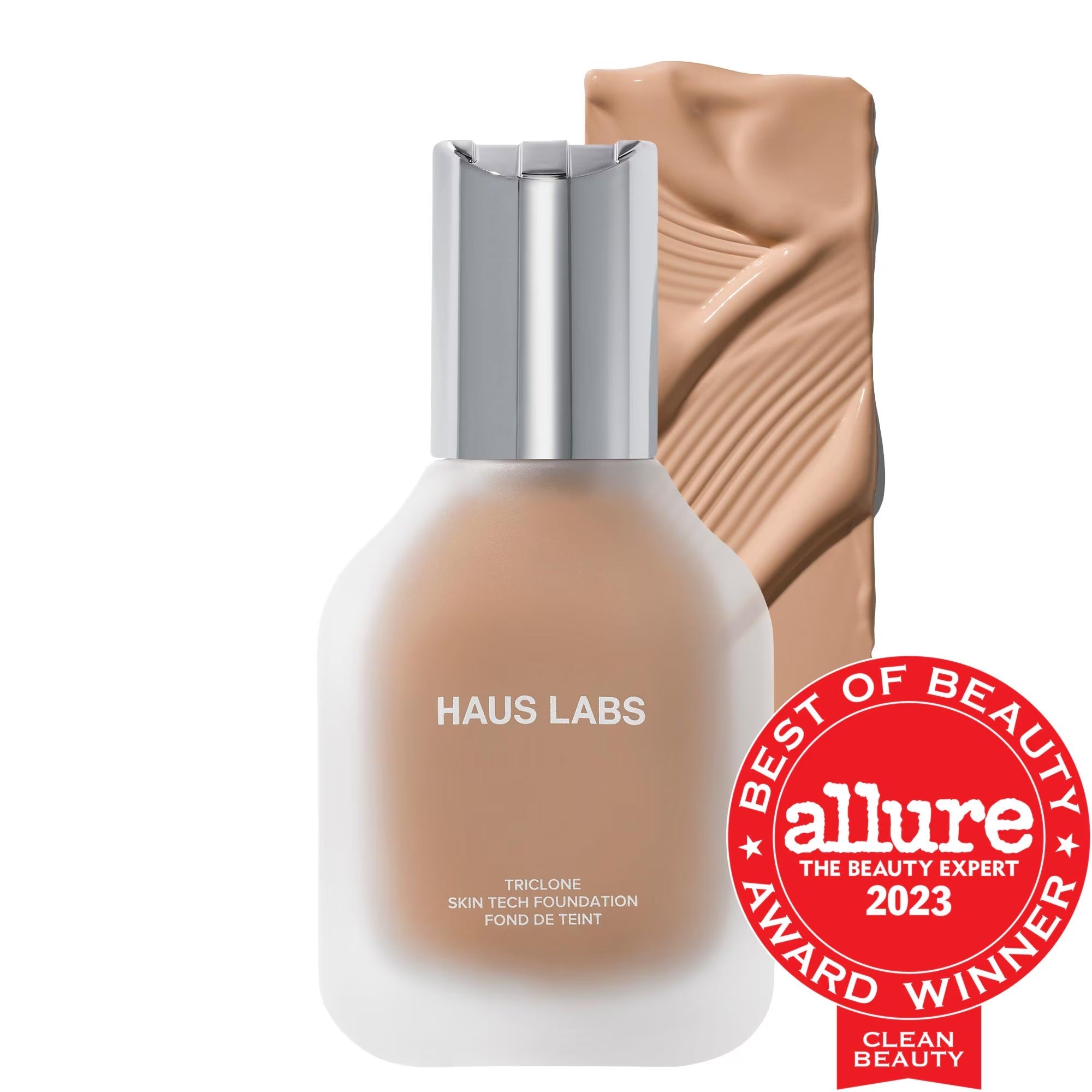 Spray Fijador Easy Bake con 16 Horas de Durabilidad (100 ml)