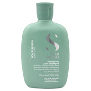 Champú Purificante Anticaspa Scalp Rebalance Semi Di Lino de Alfaparf